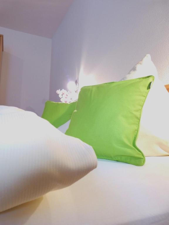 Villa Amsel Mayrhofen Room photo